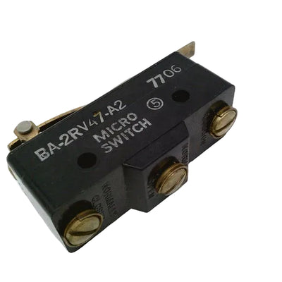 BA-2RV47-A2