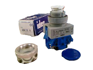 ABW120-BL