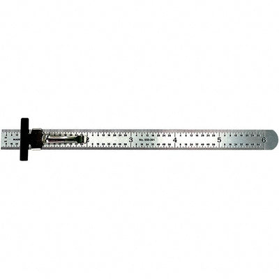 950-301