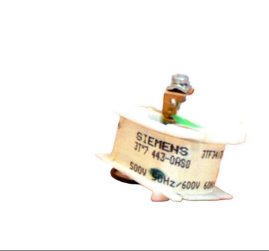 Thumb 1