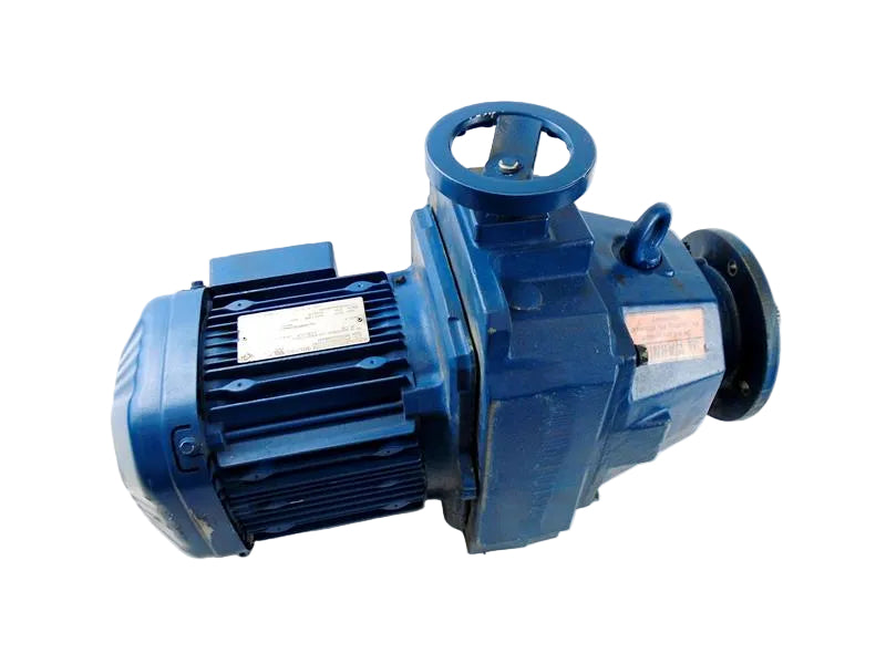 Thumb 1