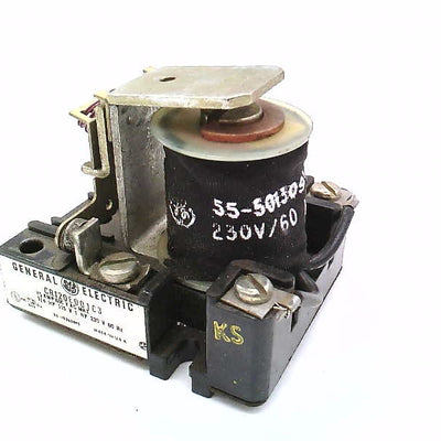 CR120E00103
