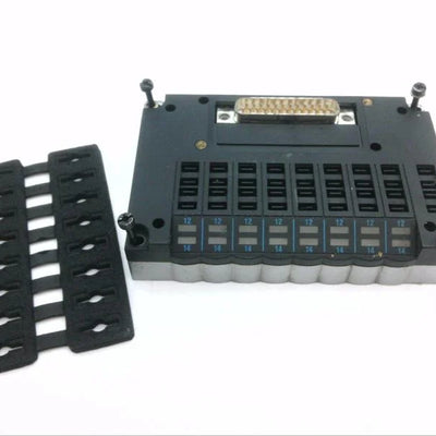 CPV10-GE-MP-8