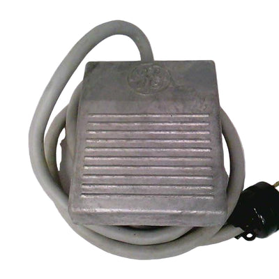 CR150AA1