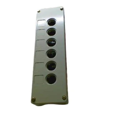 3SB1806-4AC