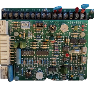 M9103-01-0700