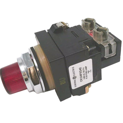 CR104P-BL11R1S2