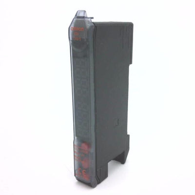 E3X-DA9-S