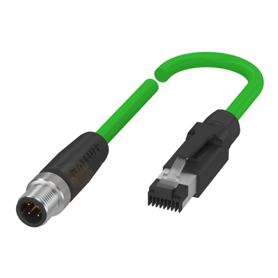 BCC M414-E834-8G-668-PS54T2-006