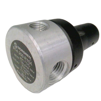 R14-200-R10A