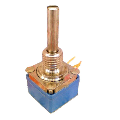 389N-2500-S