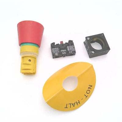 3SB3203-1HA20