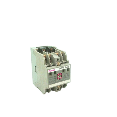 46MT20G