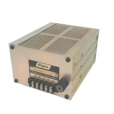 MP8-2Q-2Q-20