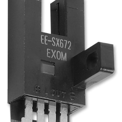EE-SX672A