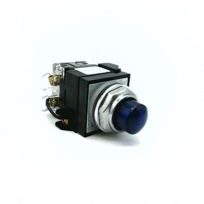 CR104PLT32L