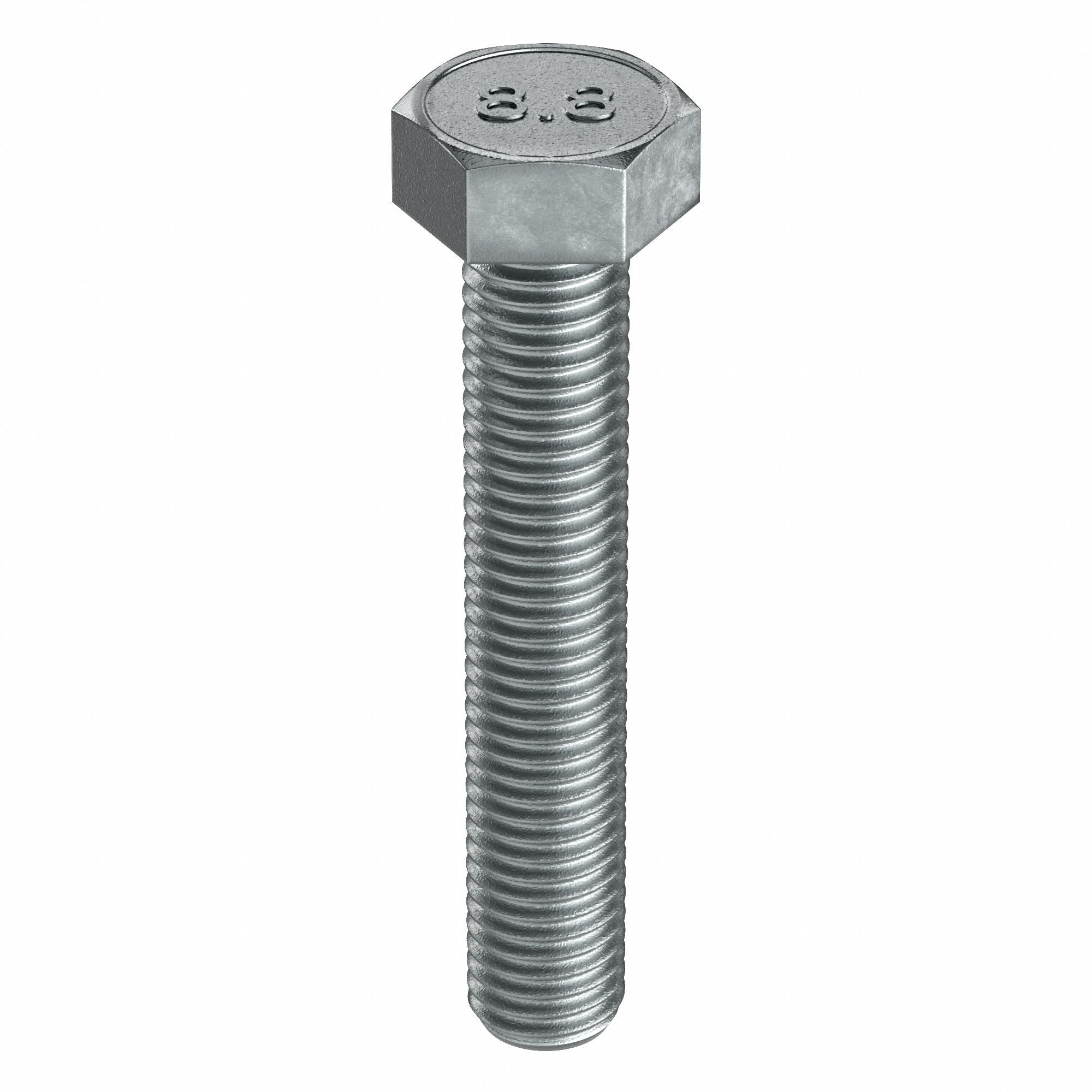 Thumb 1