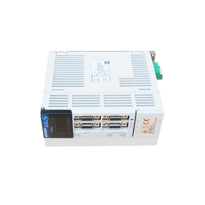 MR-J2S-40A-S004
