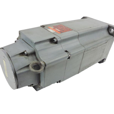 HA200NCB-S