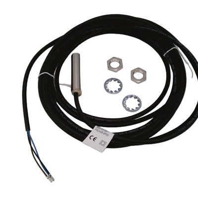 BES M12MI-PSC40B-BP05