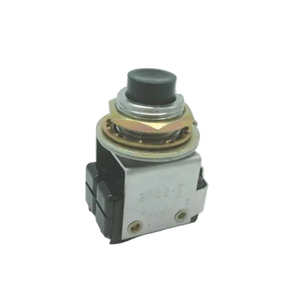 2PB2-T