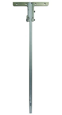 527203