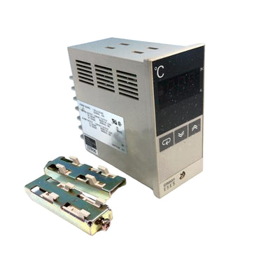 E5ES-R1KJ