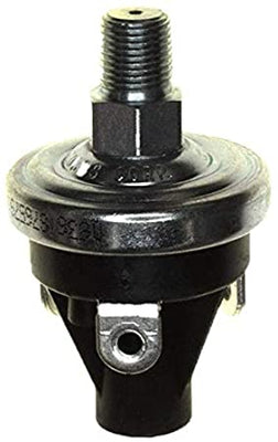 76579-00000040-01