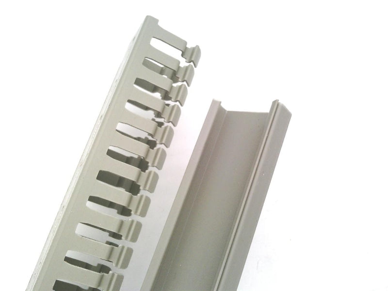 Thumb 1