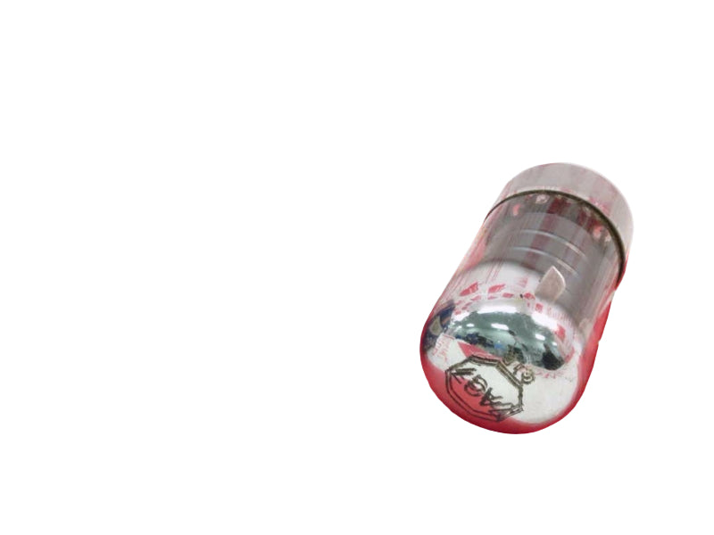 Thumb 1