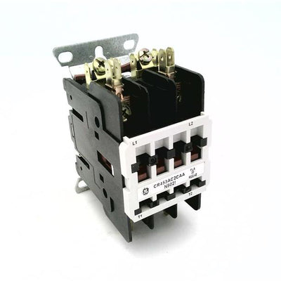 CR453AC2CAA
