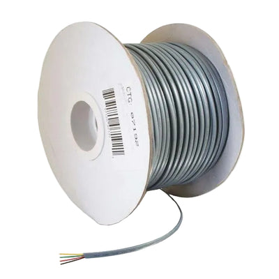 SLCAB5120BP