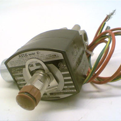 EF-8314-H301-24VDC