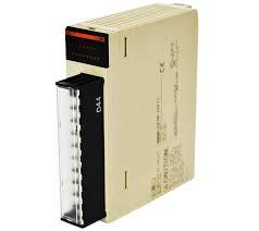 CS1W-OC211