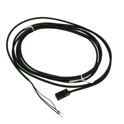 BES R04KC-PSC15B-EV02
