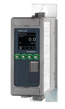 EPACK-LITE-1PH/40A/500V/V2/XXXXX/XXXXXX/HSP/16A