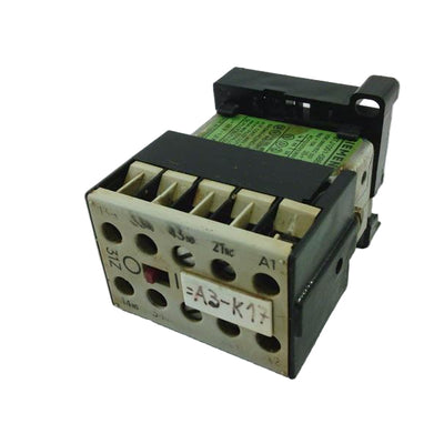 3TJ1001-0BB4