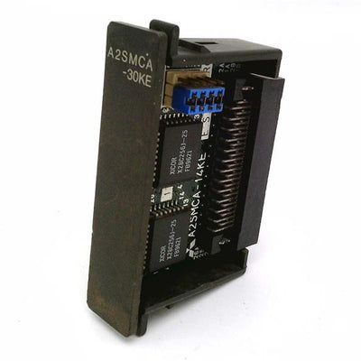 A2SMCA-30KE