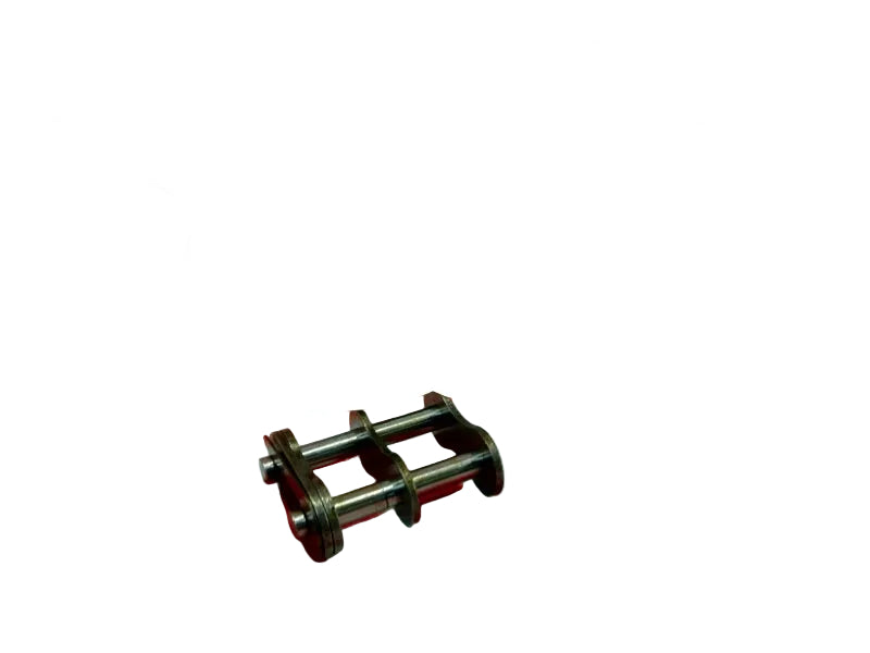 Thumb 1