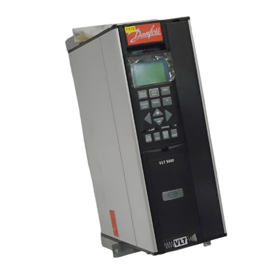 VLT5011-P-T5-B20-ST-R1-DL-F00-A00-C1