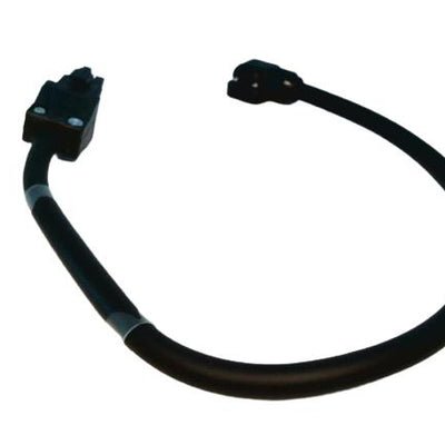 MR-J3JCBL03M-A2-L