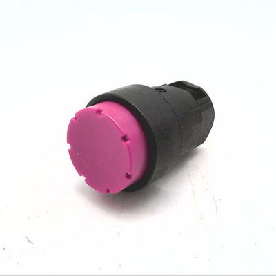 3SB2000-0LC01