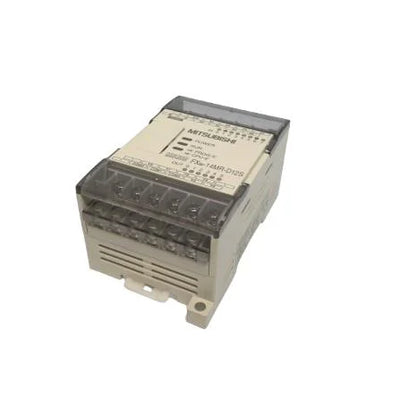 FX0S-14MR-D12S