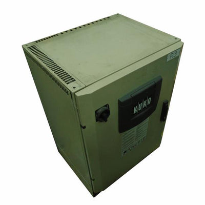 KUKA (V)KR C1