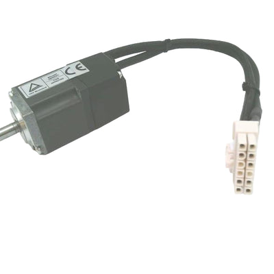 HC-AQ0235D