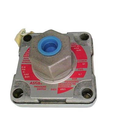 RD30A41
