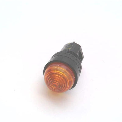 AP6M211-A
