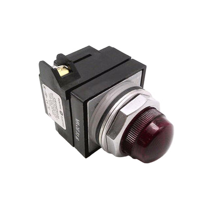 CR104P-LG82R