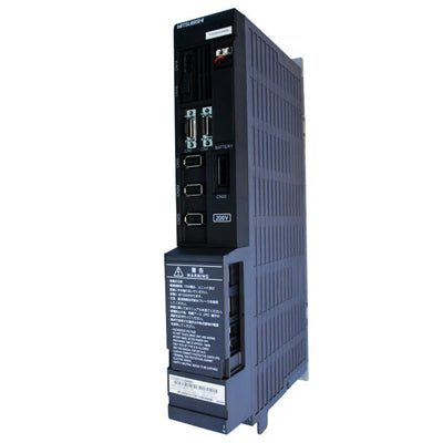 MDS-DM-V3-404040