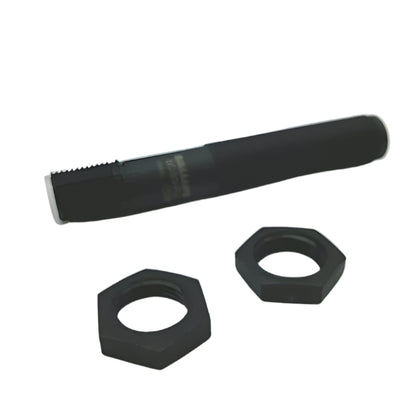 BCS M12BBG2-PSC40D-S04K
